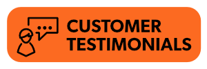 customer-testimonials-grumpy-bait-company