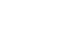 freeshipping