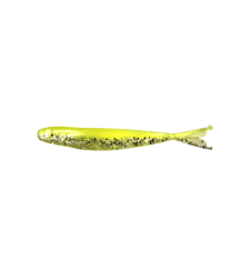 Minn-FIN Pike
