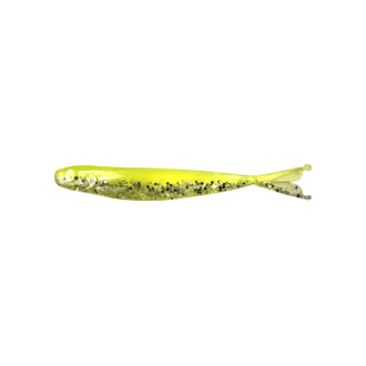 Minn-FIN Pike