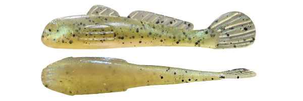 https://www.grumpybaits.com/images/Products/goliath-goby/goliath-goby-great-lakes-goby-g016-075.png