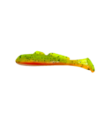 GOLIATH SWIM-Goby Pike 