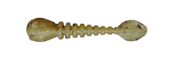 Speckled Goby (G012-025)