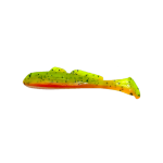 FINESSE Goby 