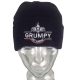 Cuff Toque