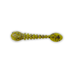 Burbot Slam Pack