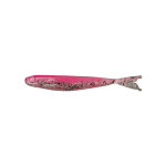 St.Clair River Walleye: Minnow Series Slam Pack