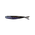 St.Clair River Walleye: Minnow Series Slam Pack