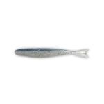 St.Clair River Walleye: Minnow Series Slam Pack