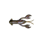 CRAWDADDIE