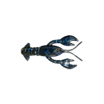 CRAWDADDIE