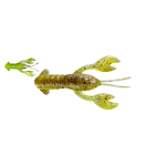 CRAWDADDIE