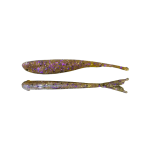 Mini Minn-FIN  CLEARANCE