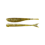 Mini Minn-FIN  CLEARANCE