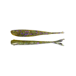 Mini Minn-FIN  CLEARANCE