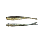 Mini Minn-FIN 