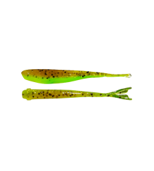 Mini Minn-FIN 