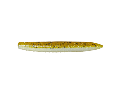 Lake St. Clair Goby (32)