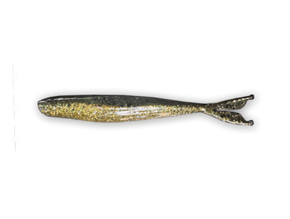 Golden Shiner (091)