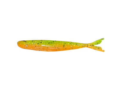 Carrot Stick (092)