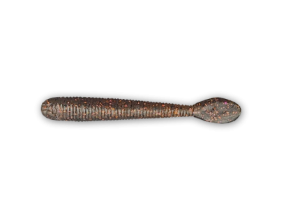 Brown Goby/Copper (002)