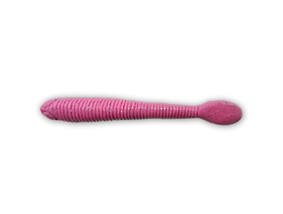 Bubble Gum (083)