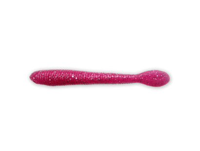 Pink Crackle (033)