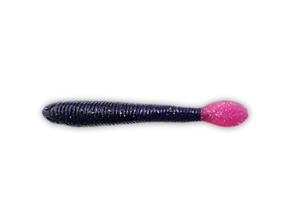 Purple/Pink (084)