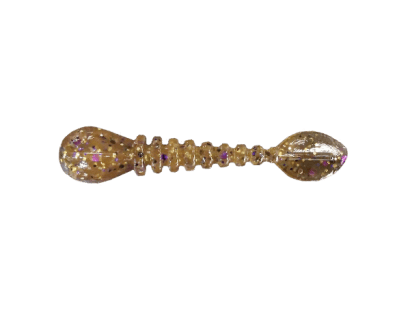 Natural Goby/Purple (028)