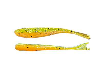 Carrot Stick (092)