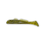 Burbot Slam Pack